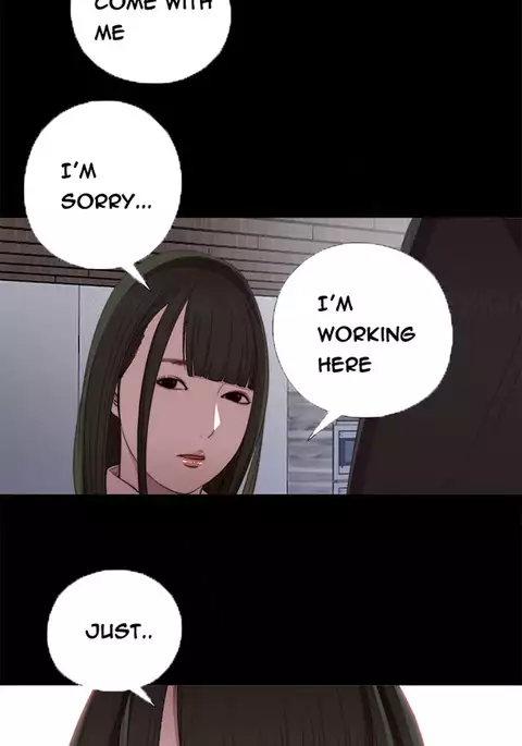 Girl Next Door Ch.1-25