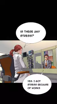 [Mojo] My Wives Ch.1-33 (English) (Ongoing)