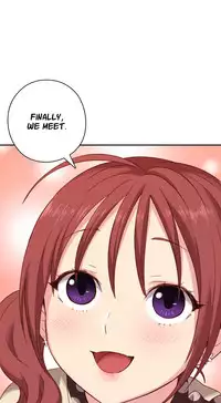 [Ttasoom] H-Campus Ch.0-28 (English) (Ongoing)