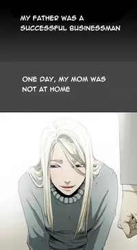 Ace Ch.1-23 (English) (Ongoing)