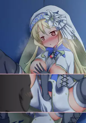 Sister Momoko-chan to Sougo Onanie