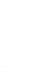 (C53) [Märchen Honpo (Various)] Welcome to Kitchen HANA 2 (King of Braves GaoGaiGar)