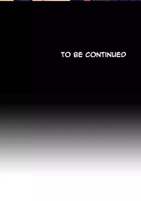 The Taste of Hands Ch.1-61