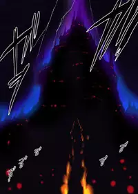 [MilkyBox (Qoopie)] Elf Hunting 5 (English) [TheTsuuyaku]