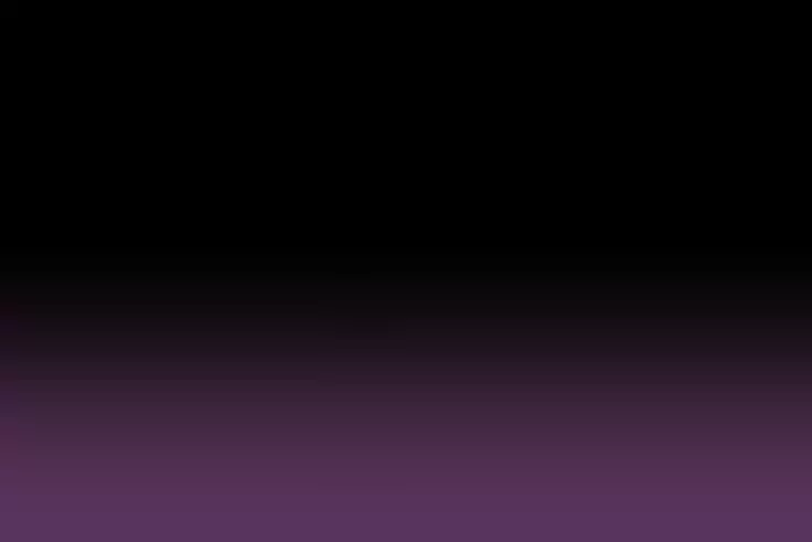 Kinjo Yuuwaku Daisandan <Tomodachi no Okaa-san Hen> Zenpen