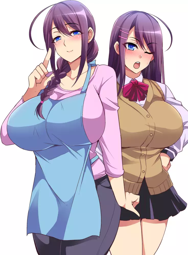 Houkago Tsuushin Vol.2