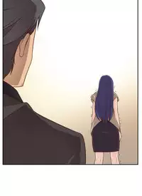 [Dasum&Puutaro] H-Campus H校园<第2季> Ch.47~54 [Chinese]中文