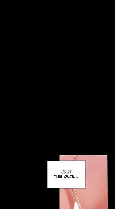 A Wonderful New World ch. 101-125