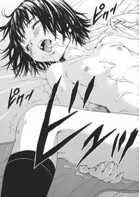 [Uran] Itsu no Mani ka Shoujo wa