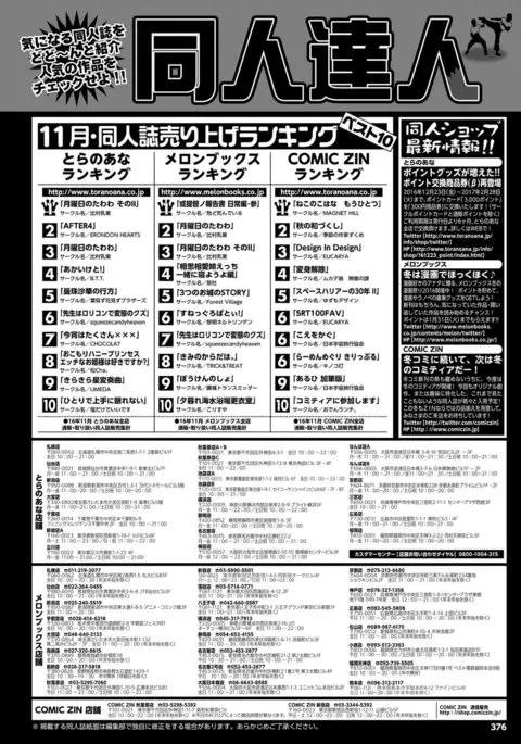 COMIC BAVEL 2017-03
