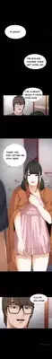 Girl Next Door Ch.1-11 (English) (Ongoing)