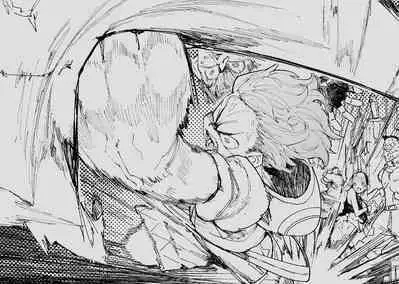 AMNERO Soushuuhen 2 - AMNERO3&4+OMAKE