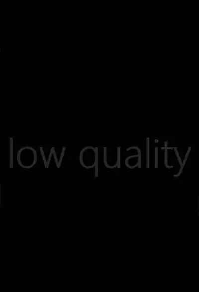 (C90) [LolikyoNEW! (Enu-yamayama)] Kurae! Honey Trap! (Kantai Collection -KanColle-)