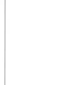 (C86) [Einshotenin (Shotenin Matori)] Issen wo Koete