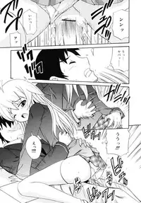 COMIC RiN [2010-06] Vol.66