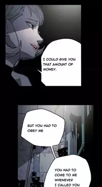 Ace Ch.1-23 (English) (Ongoing)