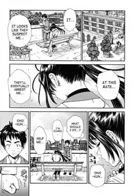 [Seto Yuuki] Hime to Karasu | The Princess And The Crow [English] [SaHa]