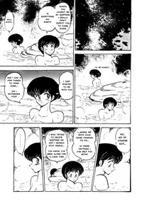 Mibojin Geshuku - The Complete Translated Stories