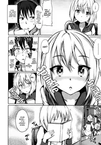 [Ryoma] Bride Select Ch. 1-4 [English] [The Lusty Lady Project]