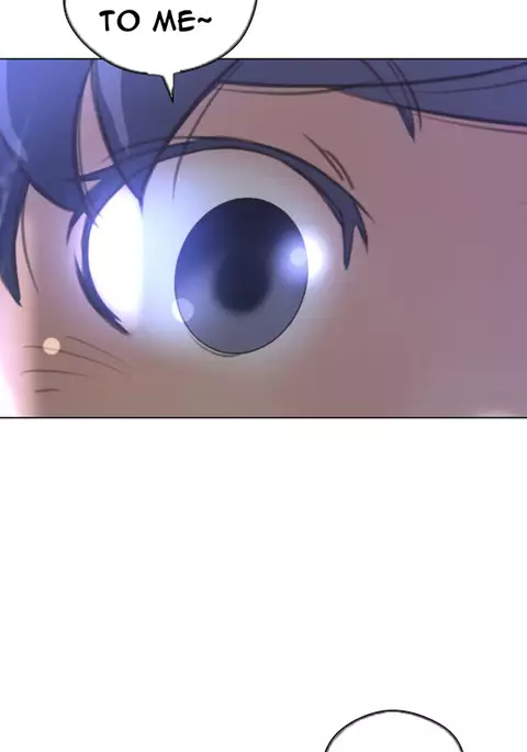 Perfect Half Ch.1-16