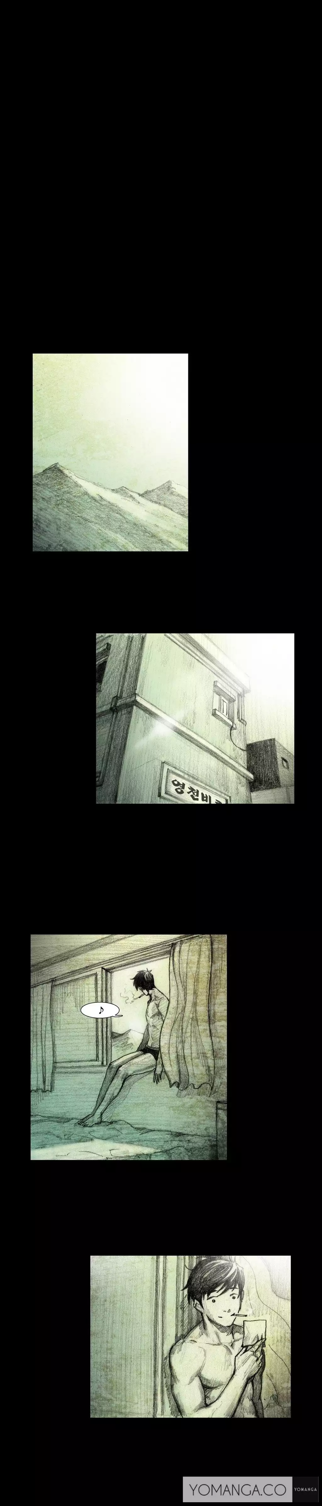 House of Dolls Ch.0-6