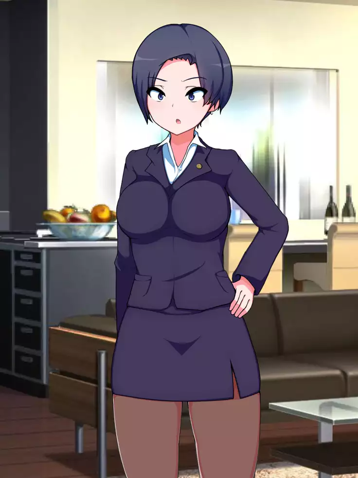 hukusyuu sekika apuri 3～yosikousei renzoku sekika ziken、tokubetu sousahan～