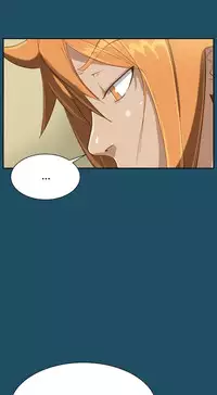 [Hong BanJang] Aharoo Ch.1-32 (English) (YoManga) (Ongoing)