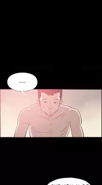 [Mr. Byeong-Su] Cohabitation Ch.1-38 (English) (Ongoing)