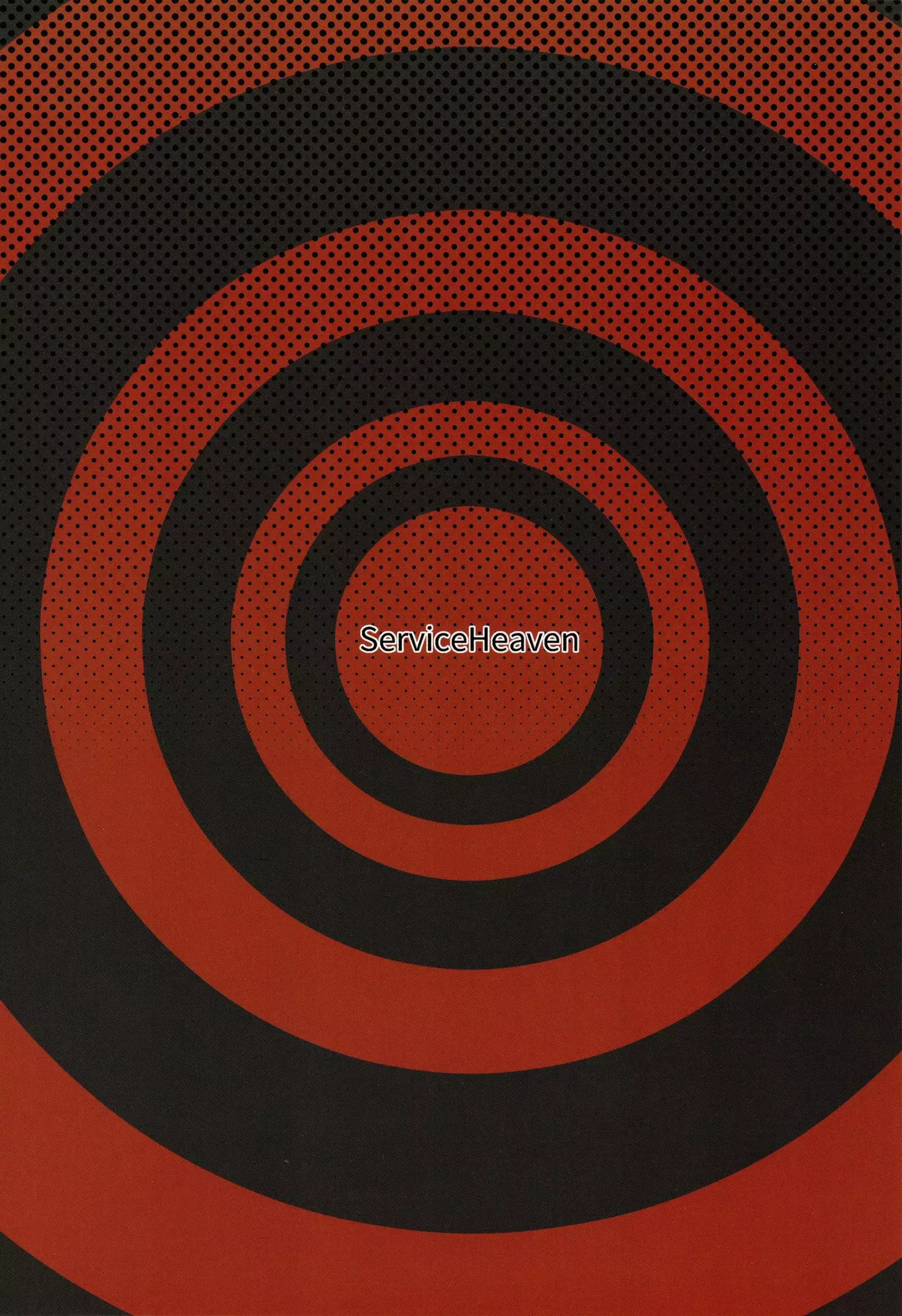 Panther - Kaitou no Shikkaku