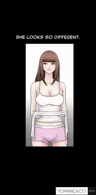 [Liangshan Bo] Seduction Ch.1-18 (English) (YoManga) (Ongoing)