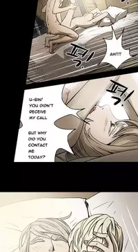 Ace Ch.1-23 (English) (Ongoing)
