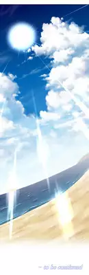 Brawling Go 0-12 Chapters (To be continued)