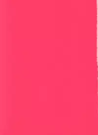 (C48) [Pussy CAT (Oono Tetsuya)] Shocking Pink-Cat (Mahou Shoujo Pretty Sammy)