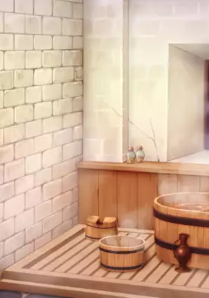 Succubus of the tavern 2