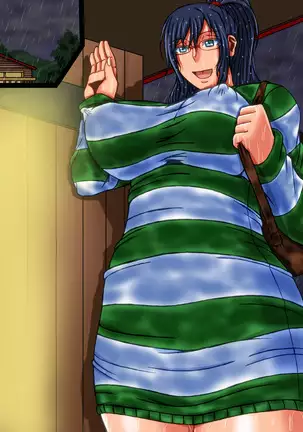 Toshima Kaizoku no Buraritabi