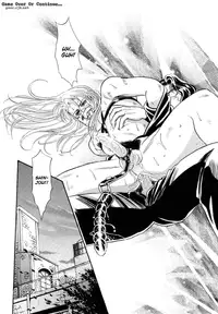 [Tori Maia] Sadistic Boy Vol.03 [English]