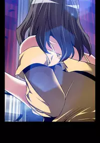 [KKUN &INSANE] Love Parameter 恋爱辅助器 86-99 [Chinese]中文