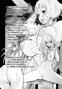 [D.P] Poko no Oshigoto [English] [SaHa]