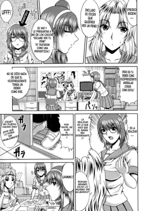 Love Kachu - Lovers Time