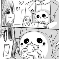 [Dr.BUG] X Ikusei Nikki 01