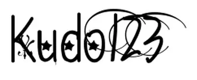 [Sangeriya (Hidarikiki)] Futanari Bokujou no Oshigoto | 扶她牧场工作 [Chinese] [K记翻译]