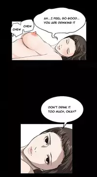 [Keum Sah Gong] Si-Eun Ch.1-32 (English) (Ongoing)