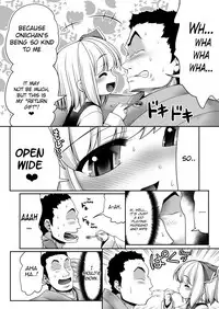 [Yosutebito na Mangakaki (Tomoki Tomonori)] "Okaeshi" (Touhou Project) [English] {Mant} [Digital]