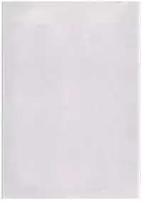 (C89) [Nagamozu (Nagamon)] Tenriu Collection (Kantai Collection -KanColle-)