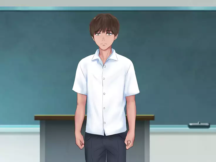 kyouiku Jisshuu Oshiego no Shojo Makuwatte Nakadashi Senyou SeFri ni Shitemita