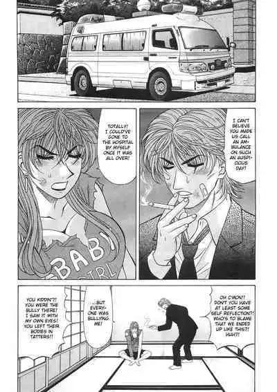 Kochira Momoiro Company Vol. 2 Ch.1-9