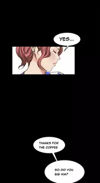 [Keum Sah Gong] Si-Eun Ch.1-32 (English) (Ongoing)