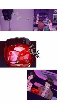 [Ramjak] Atonement Camp Ch.0-47 (Chinese)