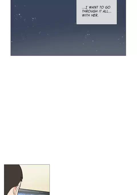 Sadistic Beauty Ch.1-35