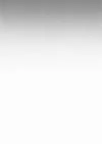 (C90) [canaria (Konayama Kata)] Kimi Dake no Ponytail [English]